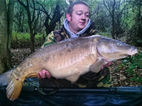 27lb